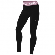Легинсы Nike W NP 365 TIGHT thumbnav 1