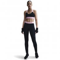 Легинсы Nike W NP 365 TIGHT thumbnav 2
