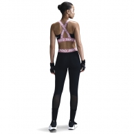 Легинсы Nike W NP 365 TIGHT thumbnav 3