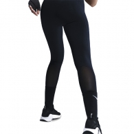 Легинсы Nike W NP 365 TIGHT thumbnav 4