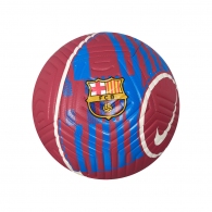 Minge p-u amatori/antrenament Nike FCB NK STRK - FA21 thumbnav
