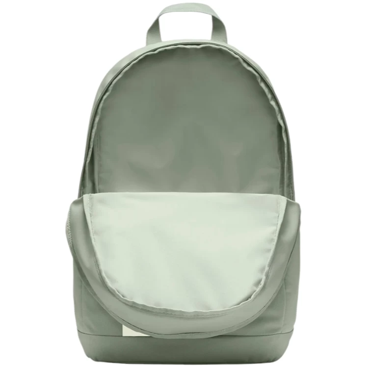 Rucsac Nike NK ELMNTL BKPK HBR DD0559-020 Gri photo 4
