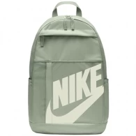 Rucsac Nike NK ELMNTL BKPK HBR 