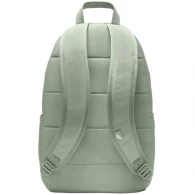 Rucsac Nike NK ELMNTL BKPK HBR thumbnav 2