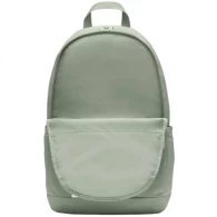 Rucsac Nike NK ELMNTL BKPK HBR thumbnav 3