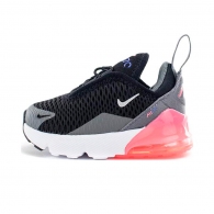 Кроссовки Nike AIR MAX 270  thumbnav