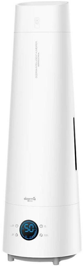 Umidificator Deerma DEMLD220 photo 3