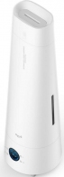 Umidificator Deerma DEMLD220 thumbnav 2