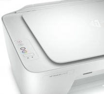 MFD cu jet HP DESKJET 2320 thumbnav 3