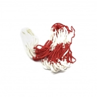 Сетка баскетбольная Sport Basket Net 