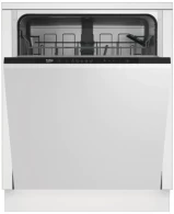 Mas. de spalat vase incorporabila Beko DIN35320 