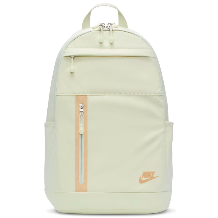 Рюкзак Nike NK ELMNTL PRM BKPK photo Рюкзак Nike NK ELMNTL PRM BKPK photo