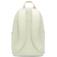 Rucsac Nike NK ELMNTL PRM BKPK thumbnav 5