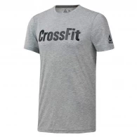  Reebok RC FEF TEE- SPEEDWICK 