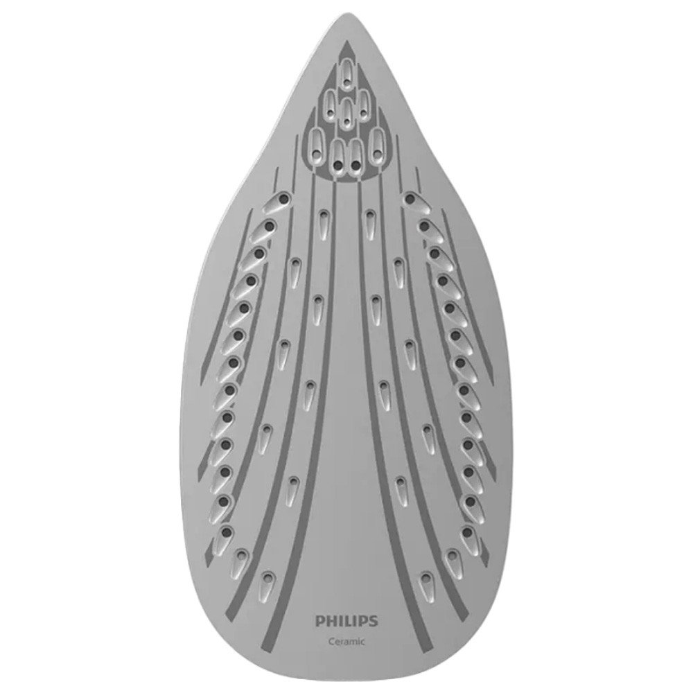 Утюг Philips DST3011/20, 2100Вт, Керамика photo 2
