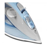 Утюг Philips DST701120 thumbnav 4