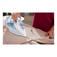 Утюг Philips DST701120 thumbnav 7