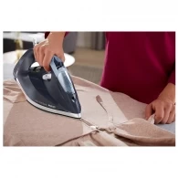Утюг Philips DST7030/20 thumbnav 6