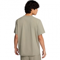 Tricou Nike M NK DF UV HYVERSE SS thumbnav 3