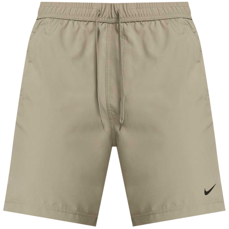 Sorti Nike M NK DF FORM 7IN UL SHORT photo Sorti Nike M NK DF FORM 7IN UL SHORT photo