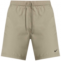Sorti Nike M NK DF FORM 7IN UL SHORT thumbnav