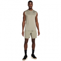 Шорты Nike M NK DF FORM 7IN UL SHORT thumbnav 2