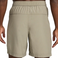 Шорты Nike M NK DF FORM 7IN UL SHORT thumbnav 4