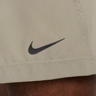 Шорты Nike M NK DF FORM 7IN UL SHORT thumbnav 5