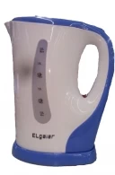 Fierbator de apa electric Elgaiar 2020 