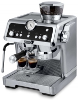 Кофемашина Delonghi EC9355M20  thumbnav