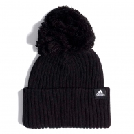 Caciula Adidas ED8620, FAT BRIM BEANIE thumbnav 1