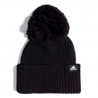 Caciula Adidas ED8620, FAT BRIM BEANIE 