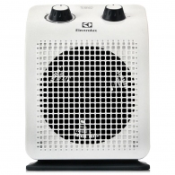 Ventilator termic Electrolux EFHS1120 thumbnav