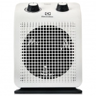 Ventilator termic Electrolux EFHS1120 