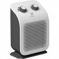 Ventilator termic Electrolux EFHS1120 thumbnav 3