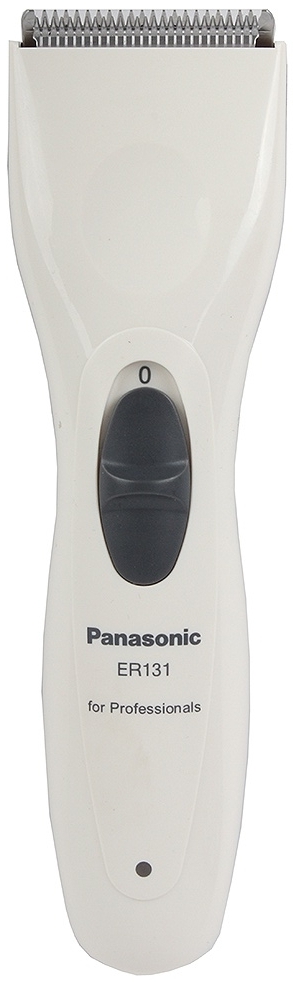 Триммер Panasonic ER131H520 photo 1 Триммер Panasonic ER131H520 photo 1