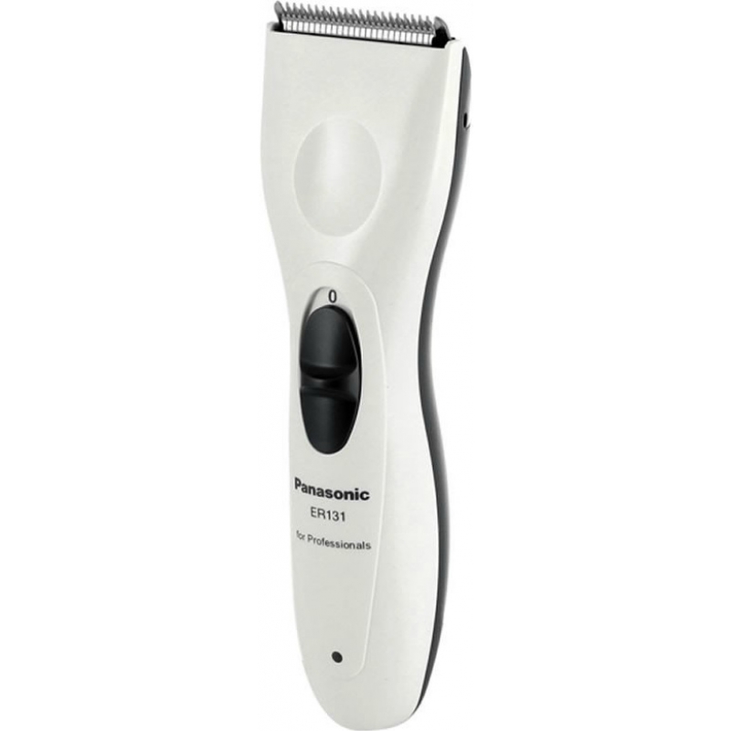 Триммер Panasonic ER131H520 photo 2
