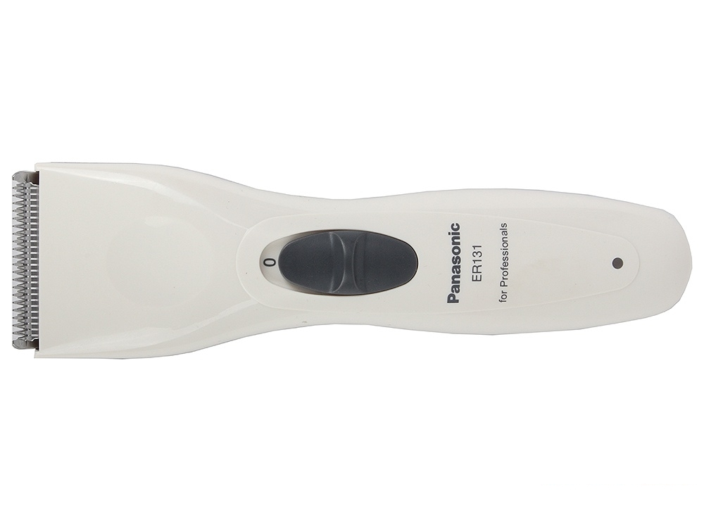 Триммер Panasonic ER131H520 photo 6
