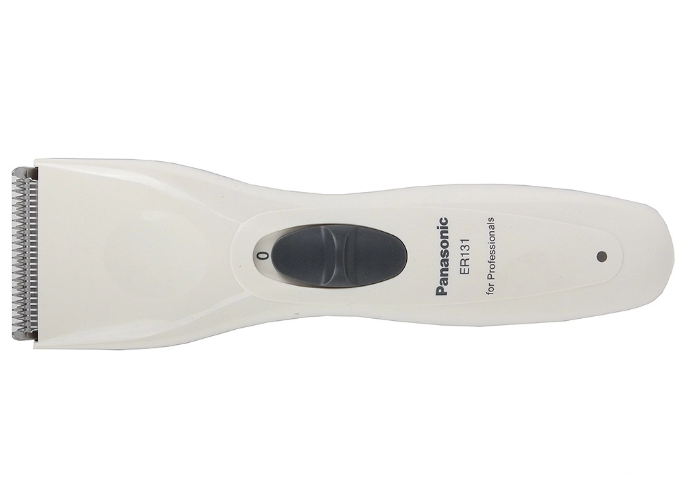 Триммер для лица Panasonic ER131H520 photo 6