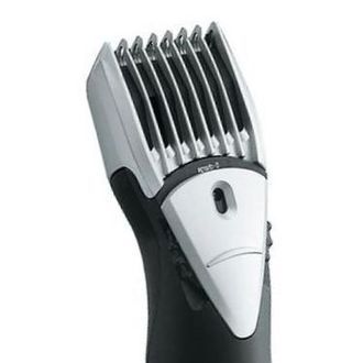 Машинка для стрижки Panasonic ER206K520 photo 5