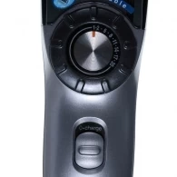 Триммер для лица Panasonic ER217S520 thumbnav 3