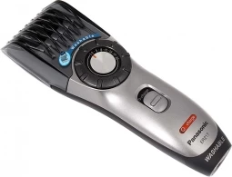 Триммер для лица Panasonic ER217S520 thumbnav 4