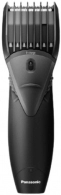 Машинка для стрижки Panasonic ERGB36K520 