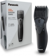 Masina de frezat Panasonic ERGB36K520 thumbnav 2