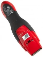 Триммер для лица Panasonic ER-GB40-R520 thumbnav 3