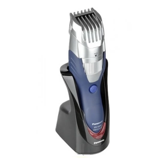 Машинка для стрижки Panasonic ERGB40S520 photo 2