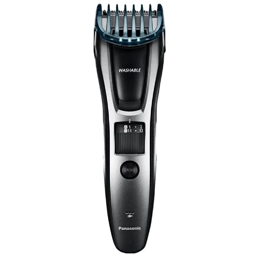 Masina de frezat Panasonic ER-GB60K520 photo 1