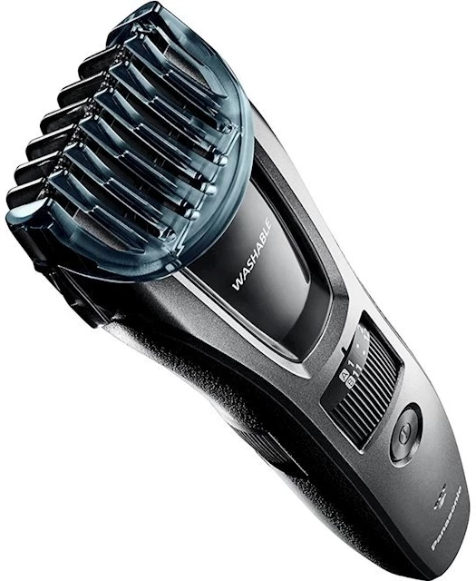 Masina de frezat Panasonic ER-GB60K520 photo 4