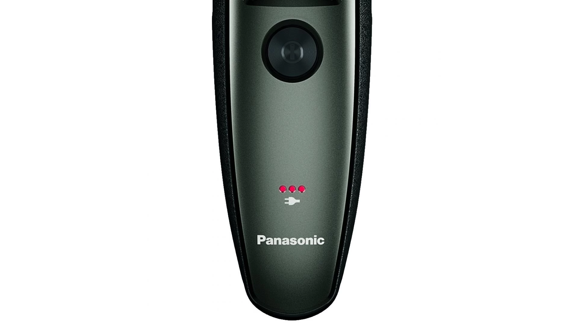 Masina de frezat Panasonic ER-GB60K520 photo 7