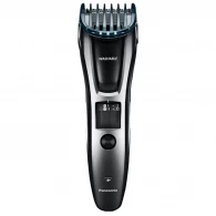 Машинка для стрижки Panasonic ER-GB60K520 